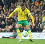 Daftar Agen Sbobet - Norwich City Vs Ipswich Town