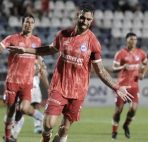 Arenascore Livechat - Prediksi Argentinos Juniors VS CA Lanus