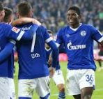 Livechat Arenascore - Prediksi Eintracht Braunschweig Vs Schalke 04