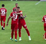 Livechat Arenascore - Prediksi Kaiserslautern Vs SC Preussen Munster