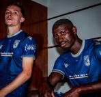 Livechat Arenascore - Prediksi Caen Vs USL Dunkerque