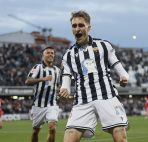 Live Chat Arenascore - Prediksi CD Castellon Vs Deportivo La Coruna