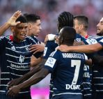 Live Chat Arenascore - Prediksi Hamburger SV Vs SV Elversberg