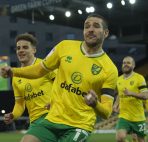 Live Chat Arenascore - Prediksi Norwich City Vs Oxford United