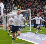 Live Chat Arenascore - Prediksi Preston North End Vs Swansea City