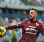Live Chat Arenascore - Prediksi AC Reggiana Vs Cremonese