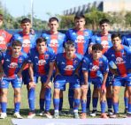 Live Chat Arenascore - Prediksi Club Atletico Tigre Vs Newells Old Boys