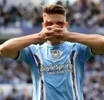 Live Chat Arenascore - Prediksi Coventry City Vs Portsmouth