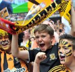 Live Chat Arenascore - Prediksi Hull City Vs Coventry City
