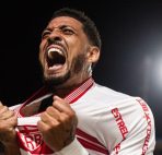 Live Chat Arenascore - Prediksi Atletico Goianiense Vs CRB Maceio