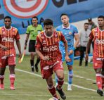 Live Chat Arenascore - Prediksi Atletico Grau (n) Vs Cusco FC