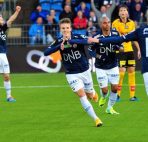 Live Chat Arenascore - Prediksi KFUM Oslo Vs Stromsgodset