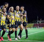 Live Chat Arenascore - Prediksi Volta Redonda RJ Vs Avai SC