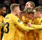 Live Chat Arenascore - Prediksi Bodo Glimt Vs Sandefjord