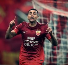 Live Chat Arenascore - Prediksi Meizhou Hakka Vs Shanghai Port FC