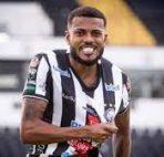 Live Chat Arenascore - Prediksi Operario Ferroviario EC Vs Chapecoense