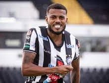 Live Chat Arenascore - Prediksi Operario Ferroviario EC Vs Chapecoense