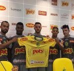 Live Chat Arenascore - Prediksi Palmeiras Vs Mirassol SP