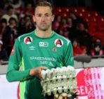 Live Chat Arenascore - Prediksi Tromso Vs Bryne