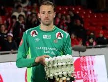 Live Chat Arenascore - Prediksi Tromso Vs Bryne
