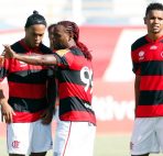 Live Chat Arenascore - Prediksi Flamengo RJ Vs Mirassol SP