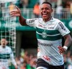 Live Chat Arenascore - Prediksi Gremio Novorizontino SP Vs Coritiba PR