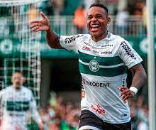Live Chat Arenascore - Prediksi Gremio Novorizontino SP Vs Coritiba PR