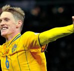 Live Chat Arenascore - Prediksi Kalmar VS Helsingborgs