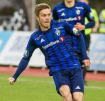 Live Chat Arenascore - Prediksi Stabaek Vs Aalesund