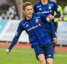 Live Chat Arenascore - Prediksi Stabaek Vs Aalesund