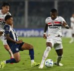 Live Chat Arenascore - Prediksi Talleres Cordoba Vs San Martin San Juan