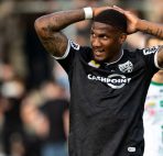 Live Chat Arenascore - Prediksi Blau Weiss Linz Vs SCR Altach