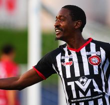 Live Chat Arenascore - Prediksi Ca Progreso Vs Miramar Misiones