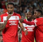 Live Chat Arenascore - Prediksi Middlesbrough Vs Stoke City