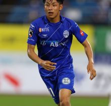 Live Chat Arenascore - Prediksi Montedio Yamagata Vs Kataller Toyama