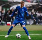 Live Chat Arenascore - Prediksi Chelsea Vs Ajax