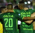 Live Chat Arenascore - Prediksi Ferroviaria SP Vs Chapecoense