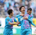 Live Chat Arenascore - Prediksi Renofa Yamaguchi Vs Sagan Tosu