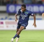 Live Chat Arenascore - Prediksi Sagan Tosu Vs Tokushima Vortis