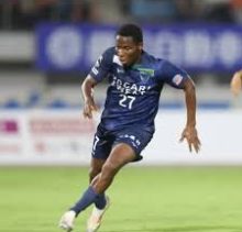 Live Chat Arenascore - Prediksi Sagan Tosu Vs Tokushima Vortis