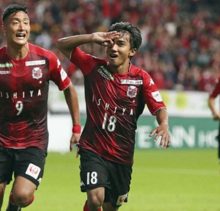 Live Chat Arenascore - Prediksi Consadole Sapporo Vs Oita Trinita