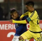 Live Chat Arenascore - Prediksi Independiente Medellin Vs America de Cali