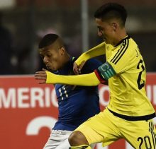 Live Chat Arenascore - Prediksi Independiente Medellin Vs America de Cali