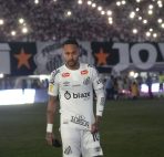 Live Chat Arenascore - Prediksi Santos Vs Mirassol SP