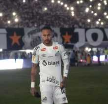 Live Chat Arenascore - Prediksi Santos Vs Mirassol SP