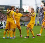 Live Chat Arenascore - Prediksi Dynamo Dresden Vs Eintracht Braunschweig