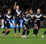 Live Chat Arenascore - Prediksi Melbourne Victory Vs Perth Glory