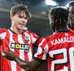 Live Chat Arenascore - Prediksi Southampton Vs Coventry City