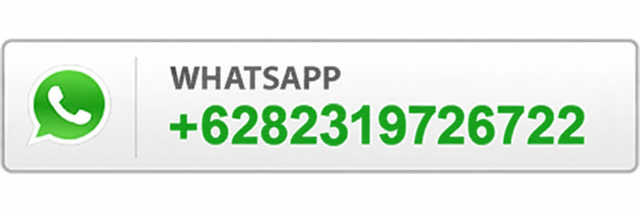 whatsapp arenascore